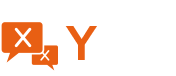 Ypart logo